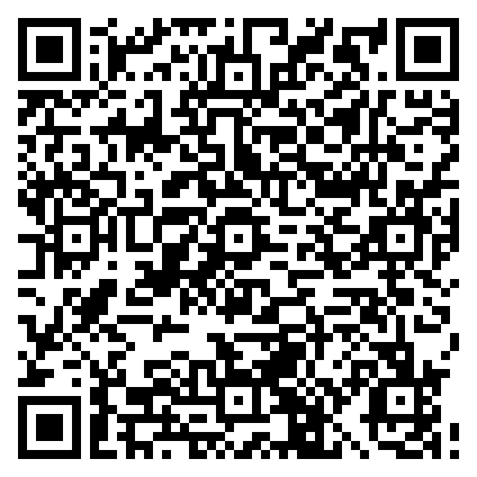 kod QR z danymi kontaktowymi 54075372100000