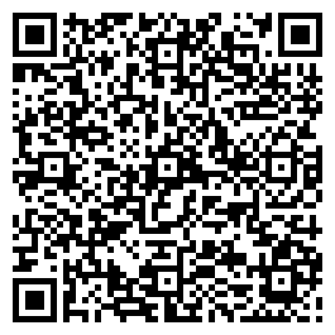 kod QR z danymi kontaktowymi 35688234600000