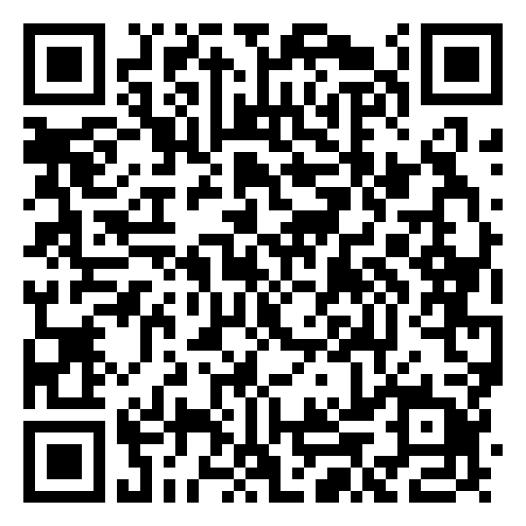 kod QR z danymi kontaktowymi 14008044700000