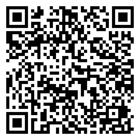 kod QR z danymi kontaktowymi 54000779700000