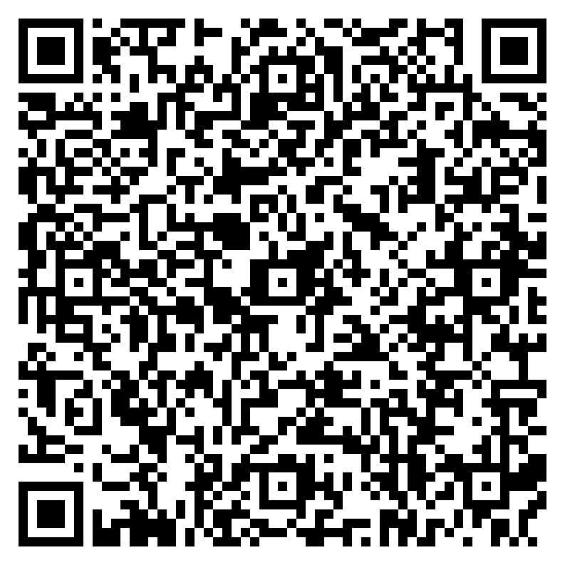 kod QR z danymi kontaktowymi 24121359700000