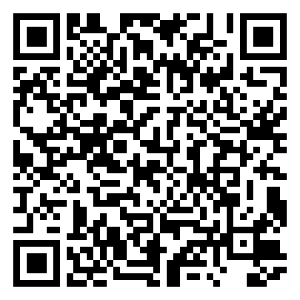 kod QR z danymi kontaktowymi 06159231000000