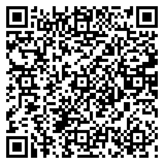 kod QR z danymi kontaktowymi 38751098800000