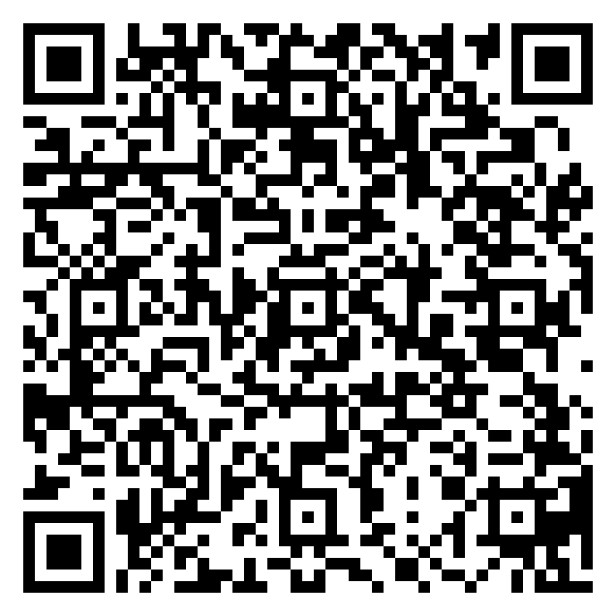 kod QR z danymi kontaktowymi 14159471100000