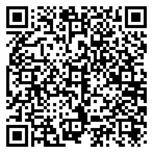 kod QR z danymi kontaktowymi 12255435600000