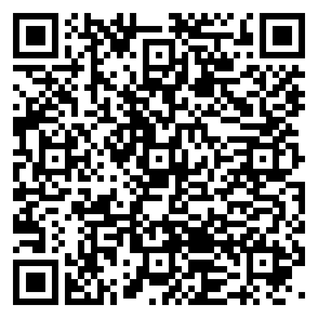 kod QR z danymi kontaktowymi 27686266700000