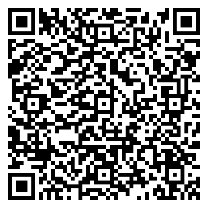 kod QR z danymi kontaktowymi 38083069000000