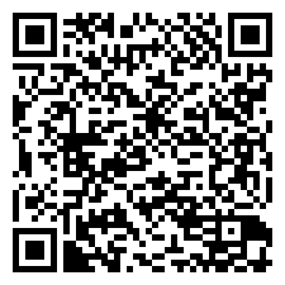 kod QR z danymi kontaktowymi 34163516000000