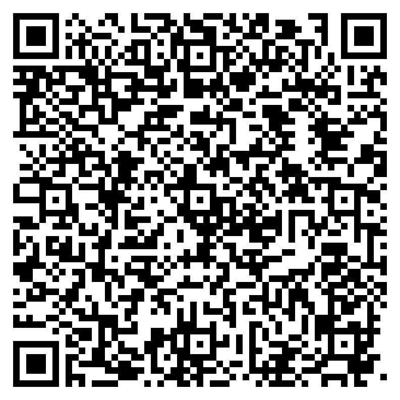 kod QR z danymi kontaktowymi 24105133800000