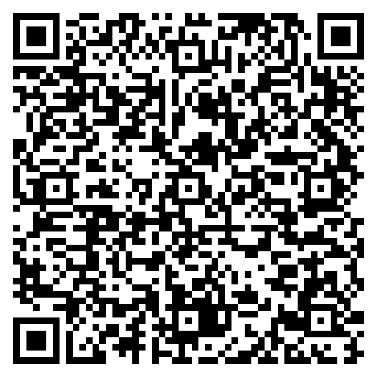 Agnieszka Koch Usługi księgowe kod QR z danymi kontaktowymi kod QR z danymi kontaktowymi 52256492200000