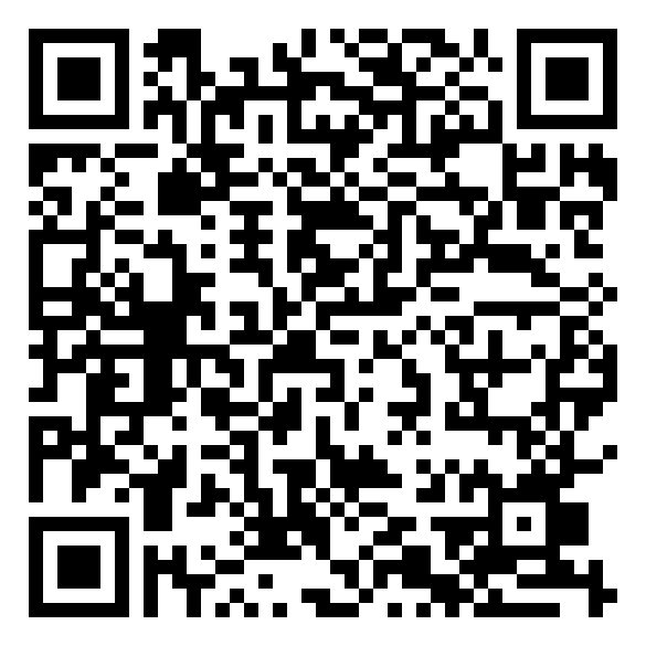 Agnieszka Kochan kod QR z danymi kontaktowymi kod QR z danymi kontaktowymi 38831338500000
