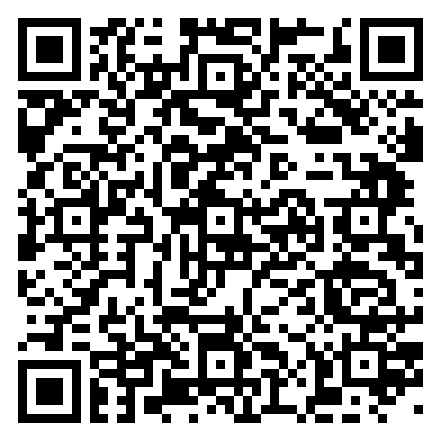 kod QR z danymi kontaktowymi 93304147100000