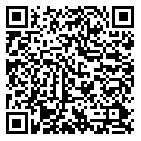 kod QR z danymi kontaktowymi 10034313900000