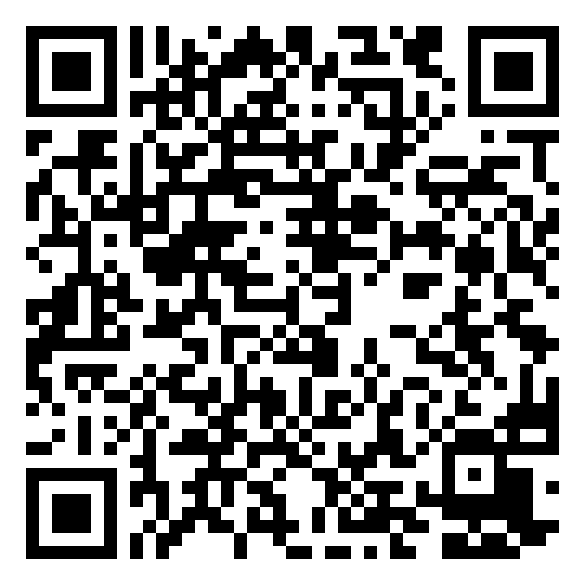 AGNIESZKA KOCIUBA kod QR z danymi kontaktowymi kod QR z danymi kontaktowymi 00000000000000