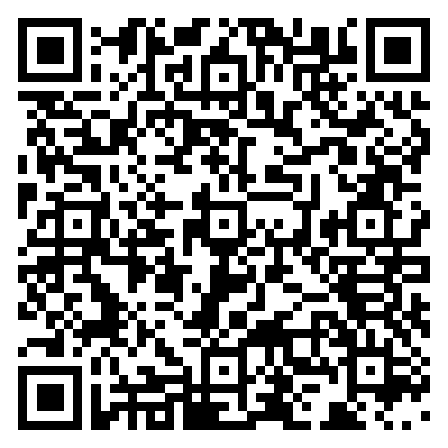 kod QR z danymi kontaktowymi 36089422800000