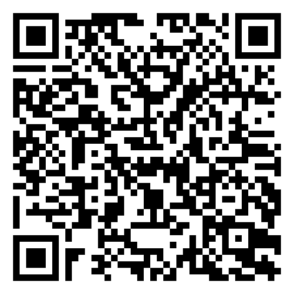 kod QR z danymi kontaktowymi 12290764200000
