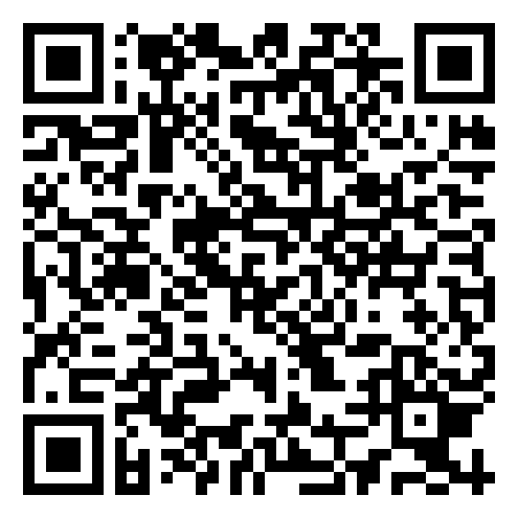 kod QR z danymi kontaktowymi 36795926700000
