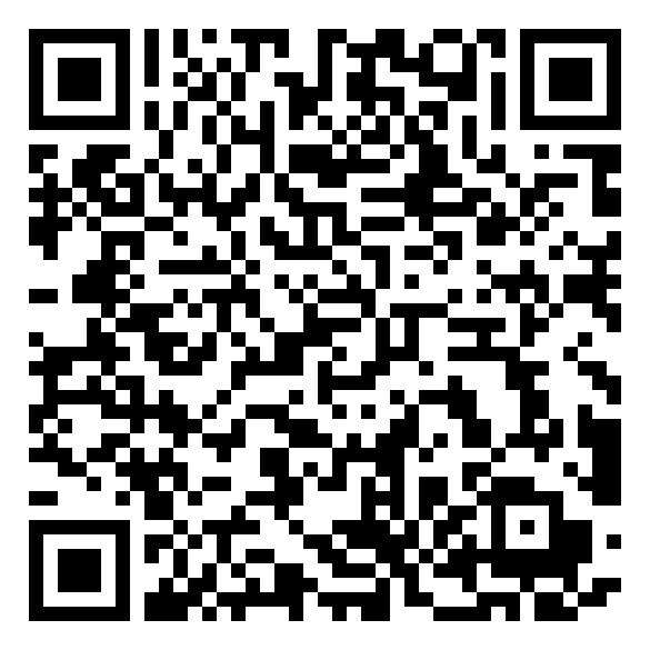 kod QR z danymi kontaktowymi 52153078900000