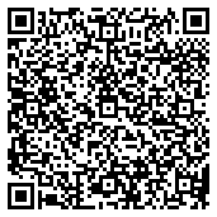 kod QR z danymi kontaktowymi 02131366500000