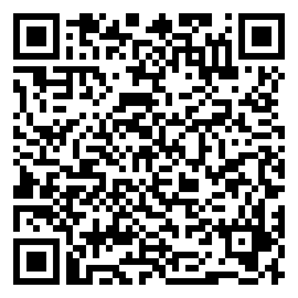 kod QR z danymi kontaktowymi 30159365900000