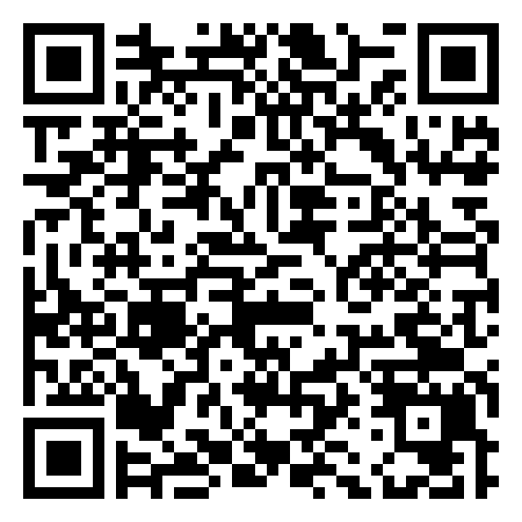 kod QR z danymi kontaktowymi 00000000000000