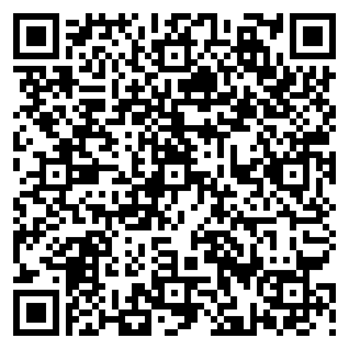 kod QR z danymi kontaktowymi 36390441800000