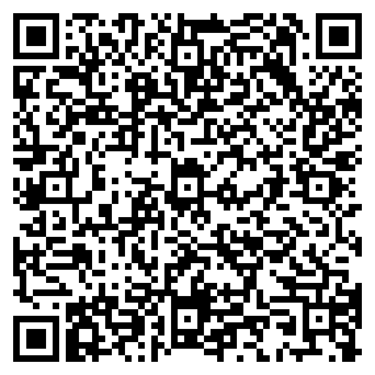 kod QR z danymi kontaktowymi 12155593900000