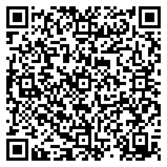 kod QR z danymi kontaktowymi 52872024000000