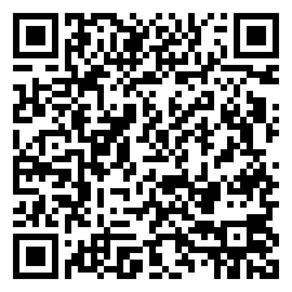 kod QR z danymi kontaktowymi 06056842600000