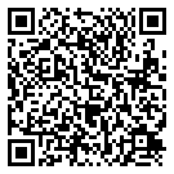 kod QR z danymi kontaktowymi 54069367000000