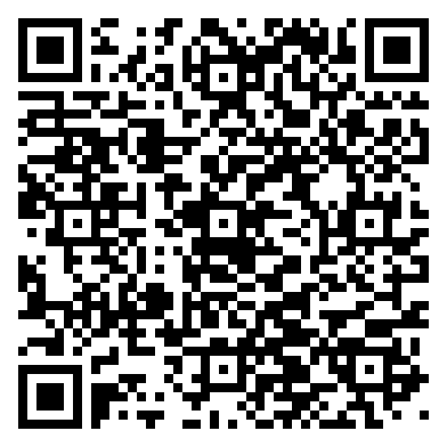kod QR z danymi kontaktowymi 01124091600000