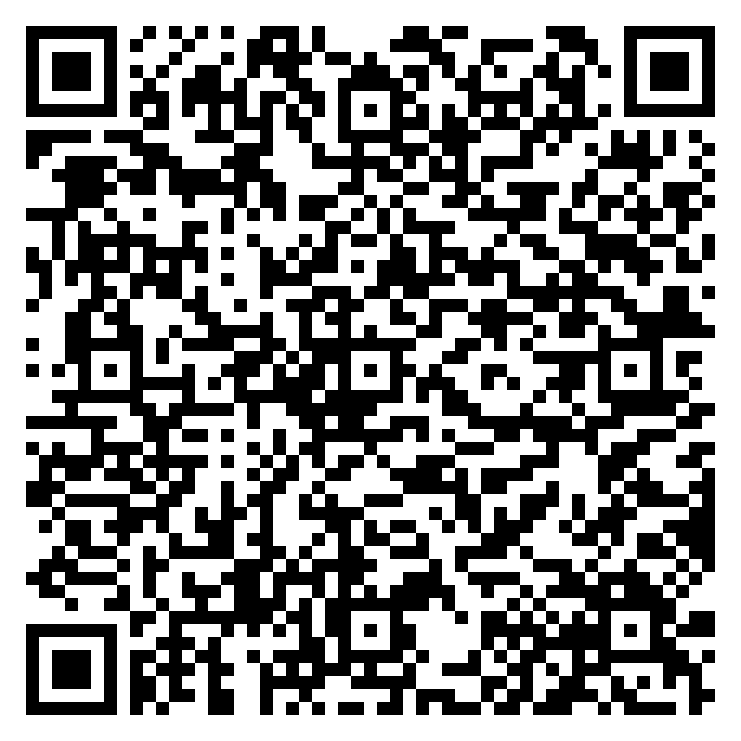 kod QR z danymi kontaktowymi 14408699000000