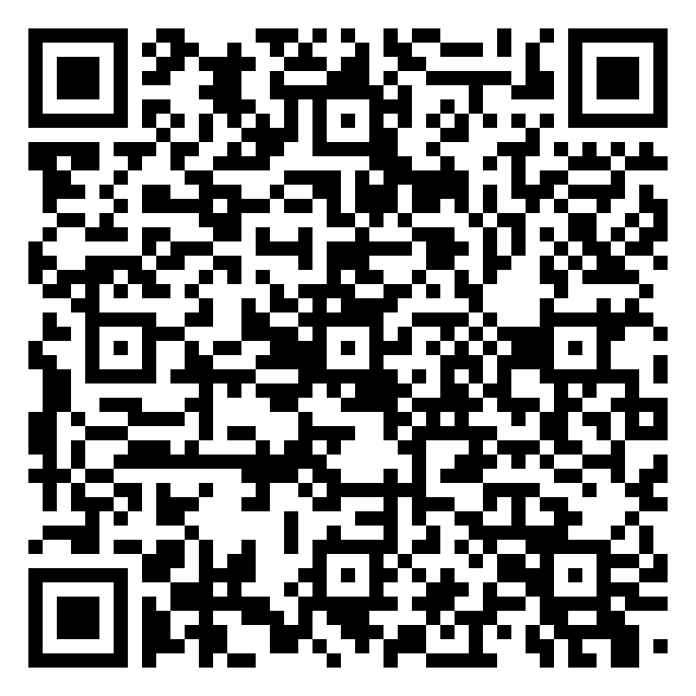 kod QR z danymi kontaktowymi 36954440600000