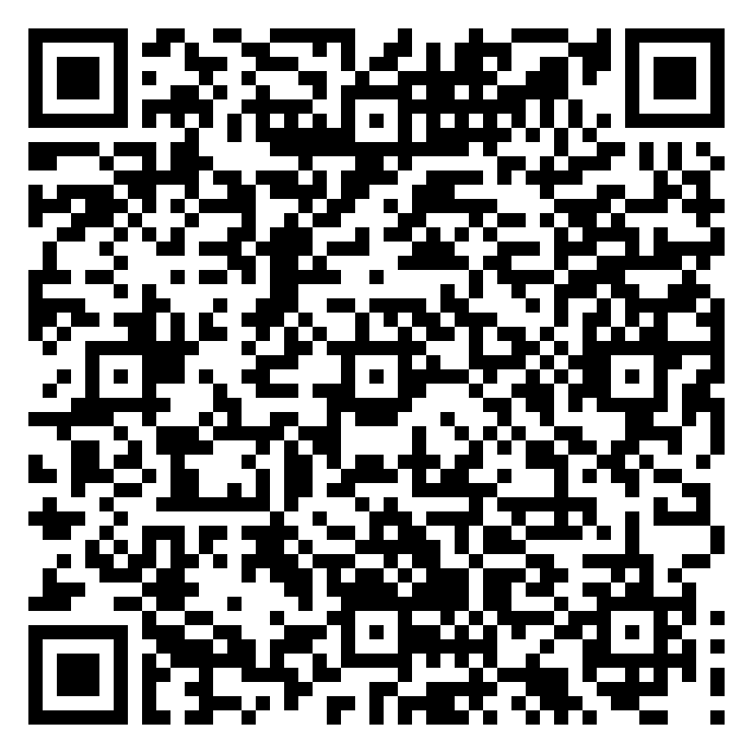 kod QR z danymi kontaktowymi 45095887800000