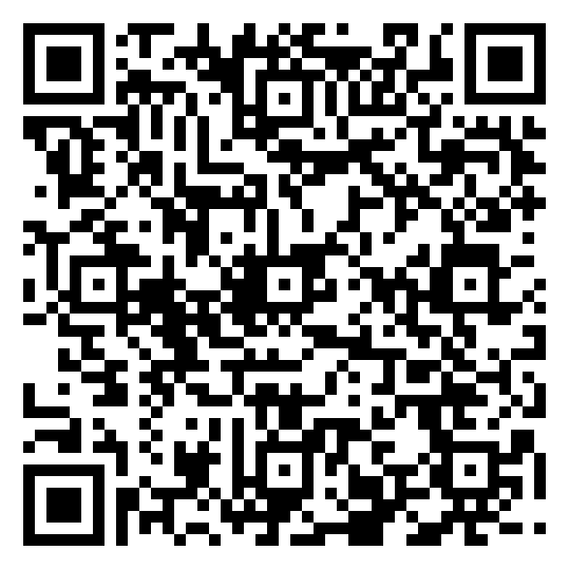 kod QR z danymi kontaktowymi 01231944200000