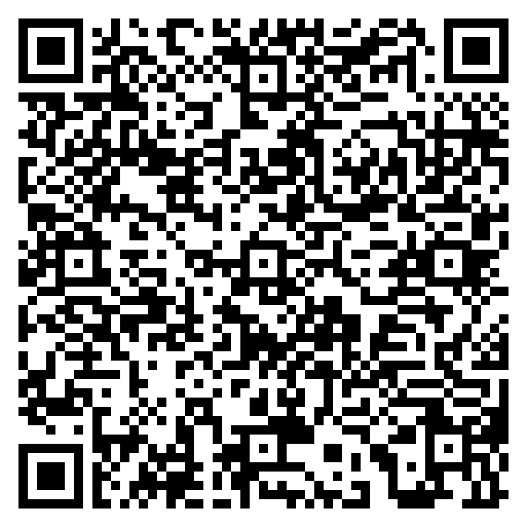 kod QR z danymi kontaktowymi 24186659500000