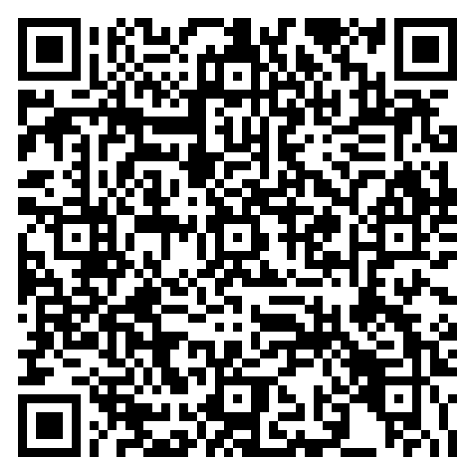 kod QR z danymi kontaktowymi 35715555900000