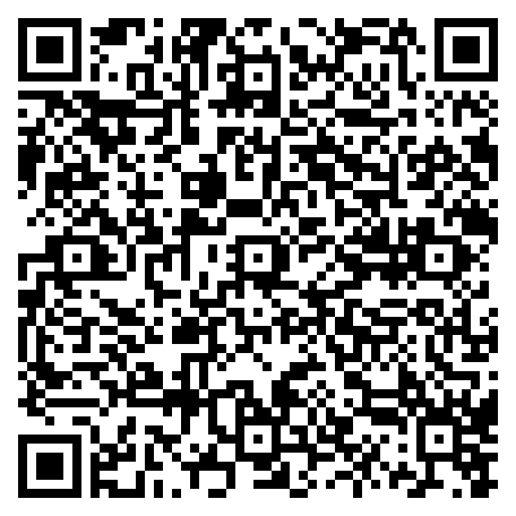 kod QR z danymi kontaktowymi 24112075000000