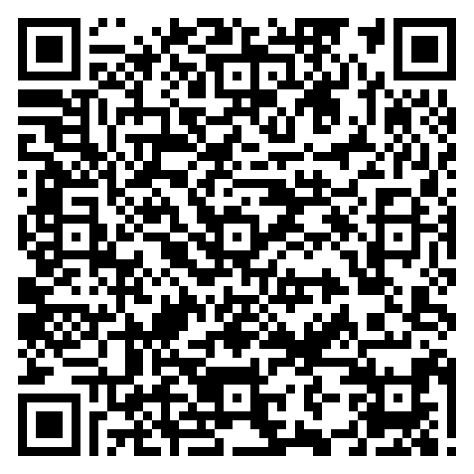 kod QR z danymi kontaktowymi 36902169000000