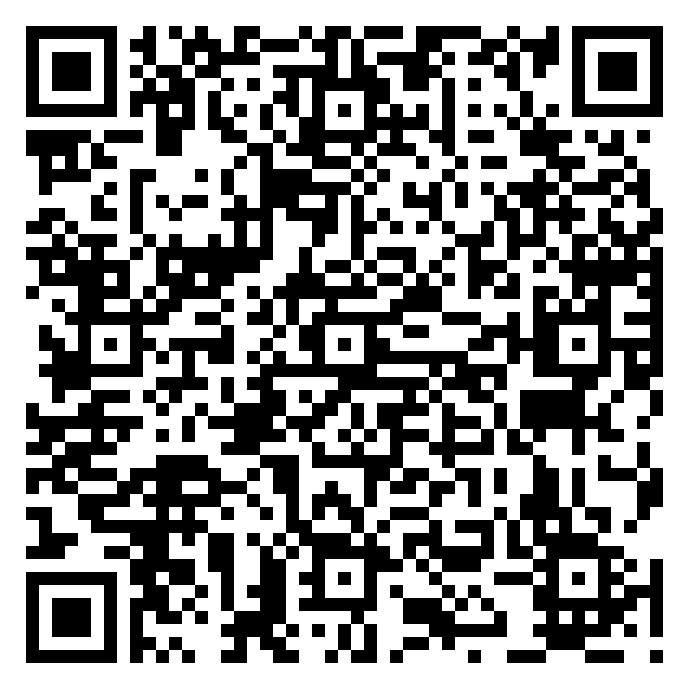 kod QR z danymi kontaktowymi 14653434600000