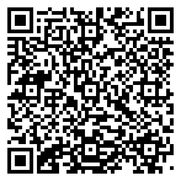 kod QR z danymi kontaktowymi 02186795500000