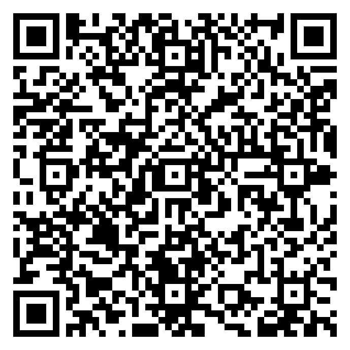 kod QR z danymi kontaktowymi 08005646100000