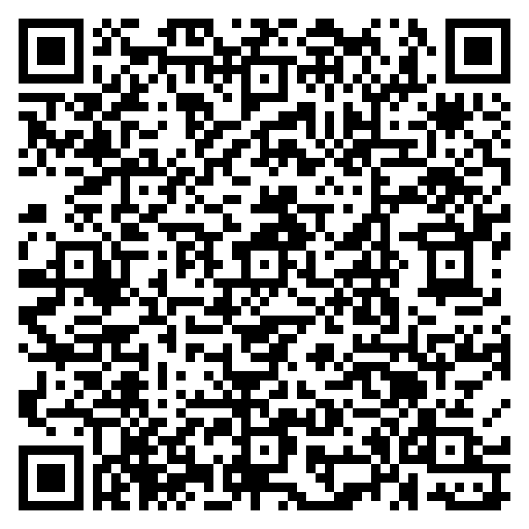 kod QR z danymi kontaktowymi 24270212800000