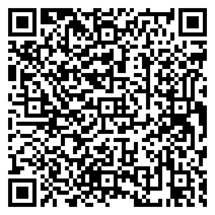 kod QR z danymi kontaktowymi 36589835000000