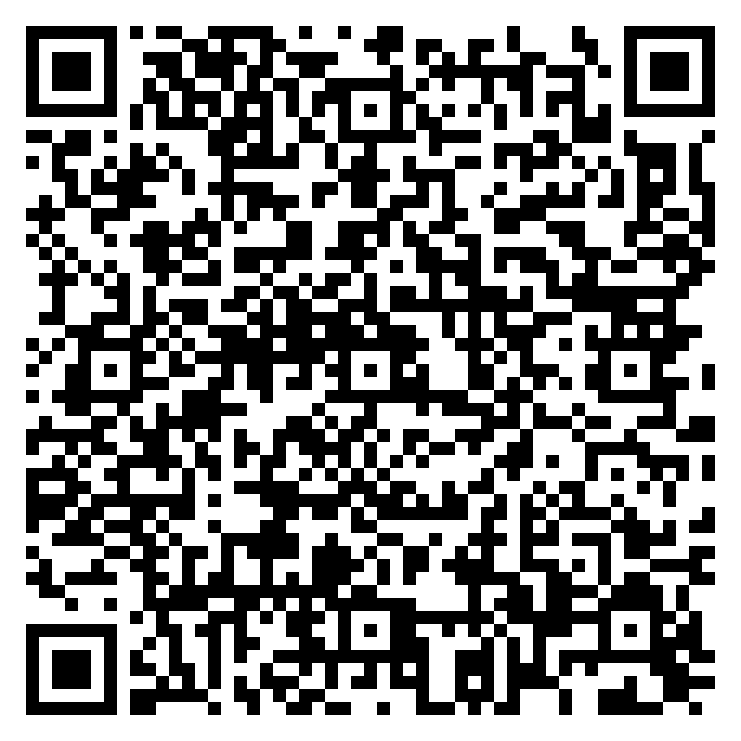 AGNIESZKA KOMARÓW-BUCZEK PRYWATNA PRAKTYKA STOMATOLOGICZNA kod QR z danymi kontaktowymi kod QR z danymi kontaktowymi 10173240000000