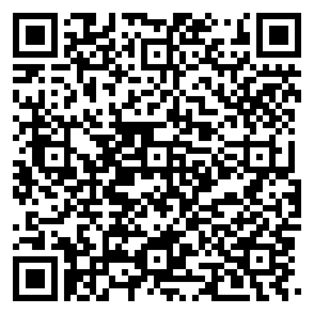 kod QR z danymi kontaktowymi 38742550900000