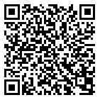 kod QR z danymi kontaktowymi 31162346000000