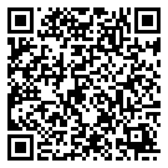 kod QR z danymi kontaktowymi 43262840000000