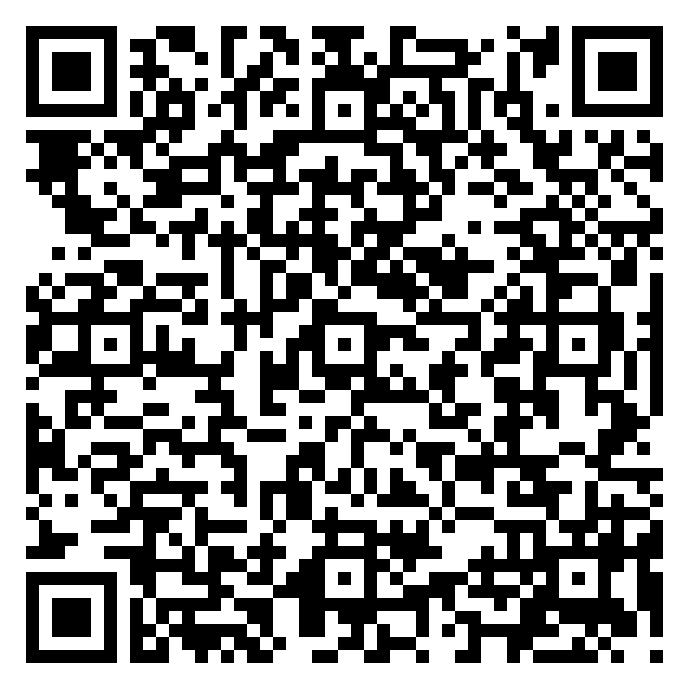 kod QR z danymi kontaktowymi 52445647300000