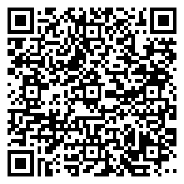 kod QR z danymi kontaktowymi 36789382900000